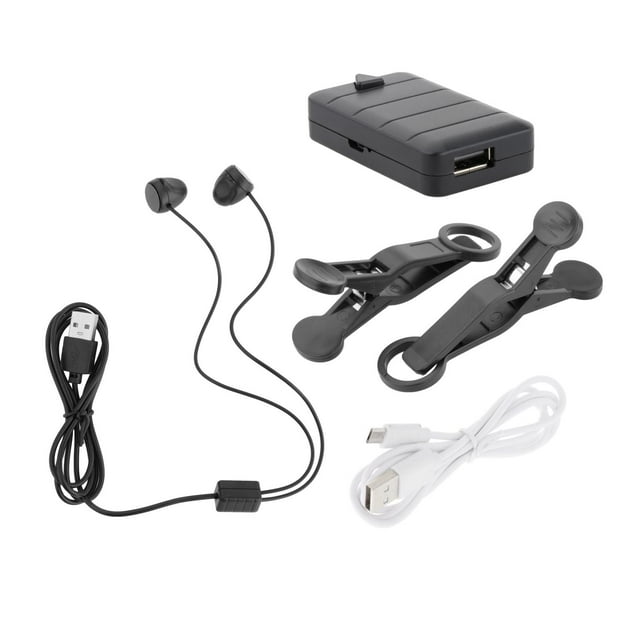 Screen with Memory Function Phone Automatic Connection Point Grabber for Games Touch Device Mobile Phones - Two Heads