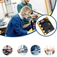 thumbnail image 5 of For Micro-Bit GO NRF51822 Development Board with Cable, 5 of 5