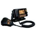 thumbnail image 6 of Uniden UM725GBK VHF Marine Radio with GPS, Fixed Mount, UM725G (Black), 6 of 8