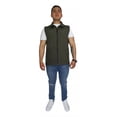 thumbnail image 4 of Chaleco Sport Neopreno Slim Hombre Impermeable Termico, 4 of 8
