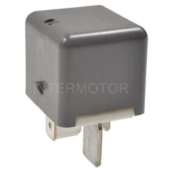 Automatic Headlight Control Relay