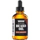 thumbnail image 3 of Aceite Para Barba De Sándalo Especiado Y Acondicionador Sin Enjuague De Ranger Grooming Co De Leven Rose 100% Puro Natural Orgánico Para Barbas Cuidadas, Bigotes Y Piel Hidratada, 1 Oz, 3 of 5