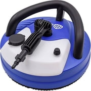 Open Box AR Blue Clean PW41581 Patio Cleaner, with Extension Lance & Adapter