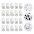 thumbnail image 3 of 80 Rolls Thermal Paper Roll Thermal Cash Register POS Paper Roll Printing Paper, 3 of 8