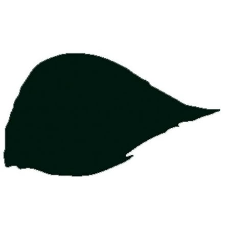Chalkboard Paint - FolkArt Multi-Purpose Black Chalkboard Paint, 4 Fl. Oz.