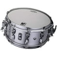 thumbnail image 4 of Mapex Black Panther Atomizer Snare Drum 14 x 6.5 in. Aluminum, 4 of 4