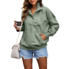 06# Mint Green
