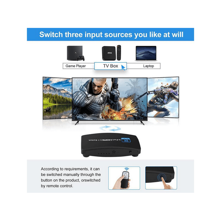 Fire 2024 tv xbox