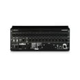 thumbnail image 3 of Allen & Heath SQ-5 48-Channel Digital Mixer, 3 of 6
