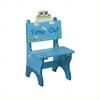 Teamson Toddler Chair