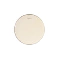 thumbnail image 1 of Parche para Batería Fiberskin de 14” DR-14FSK DRUMCO, 1 of 4