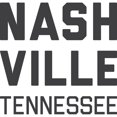 thumbnail image 3 of CafePress - Nashville Tennessee - 20 Oz White Ceramic Mega Mug, 3 of 5