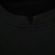 thumbnail image 4 of Camiseta informal de cuello en V para hombre: color liso con bolsillos, diseño moderno, tejido de poliéster, tallas S-XXL para uso diario., 4 of 6