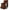 Brown, variant on Waterproof Recliner Chair Covers for Reclining Couch Slipcovers Seat Cushion,Anti-Slip Sofa Cover for Dogs Pets Furniture Protector Washable