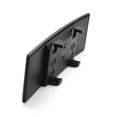 thumbnail image 3 of Espejo retrovisor curvo para coche 3Y, espejo retrovisor interior, gran campo de visión, espejo antideslumbrante, espejo retrovisor auxiliar de marcha atrás, 3 of 4
