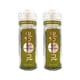 thumbnail image 1 of ALPONT GOURMET Molinillo Sazonador De Ensaladas 17g 2 Piezas, 1 of 1