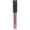 Nude/Neutral, variant on LKS Beauty Natural Shimmer High Shine Lip Gloss, Posh