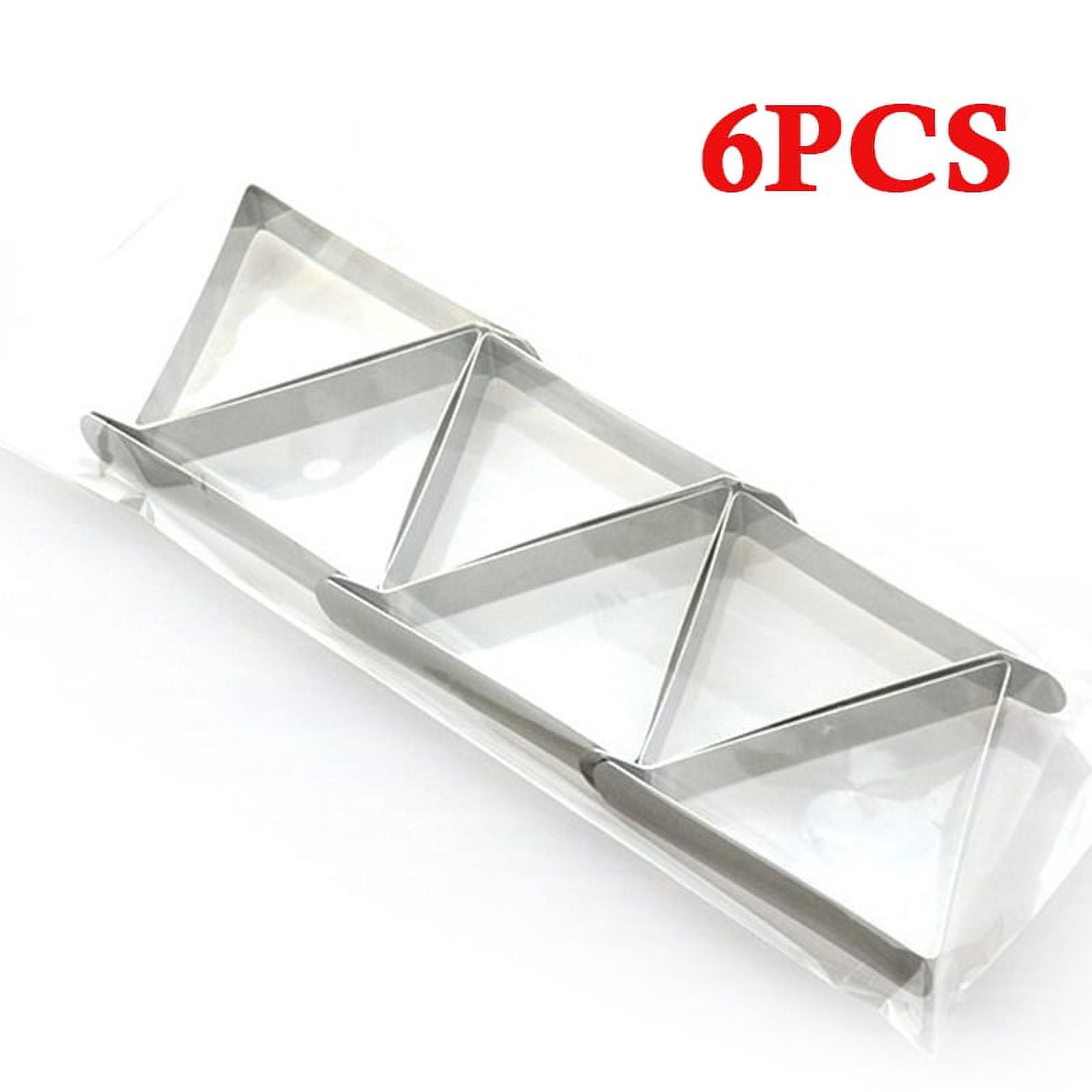 6/12Pcs Map Table Holder Clip Stainless Steel Tablecloth Clips Cloth Cover Clamp