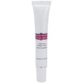 thumbnail image 1 of RtopR Scar Removal Cream Remove Scar Repair Skin Enhance New Skin Growth Gel 20g, 1 of 8