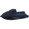 thumbnail image 2 of Seadoo Jetski Cover | RXT-X Wake/Pro GTX GTS GTI/SE/LTD | PWC Jet Ski, 2 of 10