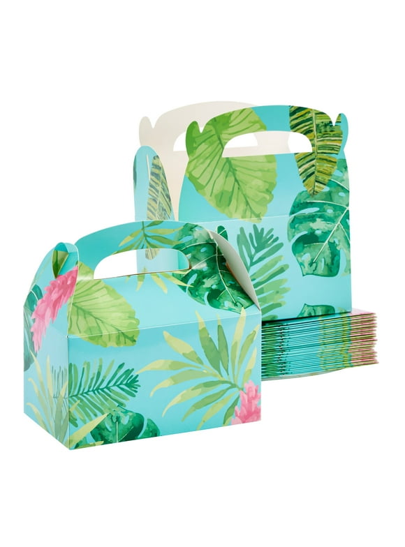 Luau Party Supplies in Party & Occasions - Walmart.com