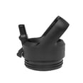 thumbnail image 1 of YETI Rambler Bottle Straw Cap Fits 18/26/36/46/64 oz Bottles, 1 of 4
