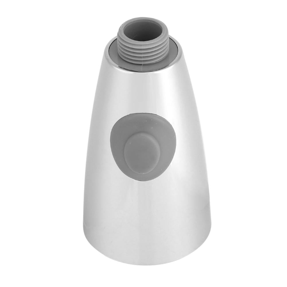 LYUMO Pull Out Faucet Sprayer Kitchen Bathroom Tap Shower Spray Head Replacement Part, Kitchen Spray Head, Pull Out Spray Head