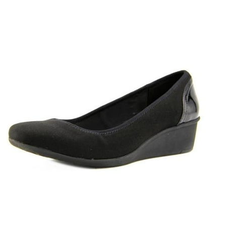 Women's Anne Klein Wisher Wedge