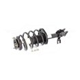 thumbnail image 1 of Ensemble Ressort Hélicoïdal de Suspension avant Gauche 78A-11571 pour Nissan Sentra, 1 of 2