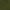Army Green 1, variant on Womens Casual Short Comfy Loose Drawstring Elastic Waist Summer Solid Color Daily Trendy Lounge Shorts with Pockets