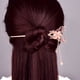 thumbnail image 3 of 3 uds. Horquillas para el pelo con flores, moños, palillos para el pelo, horquillas antiguas para Cosplay Hanfu, 3 of 4