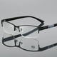 thumbnail image 1 of Gafas de presbicia vintage Gafas de moda Montura terminada Gafas de miopía Gafas de presbicia terminadas para hombres y mujeres, 1 of 5