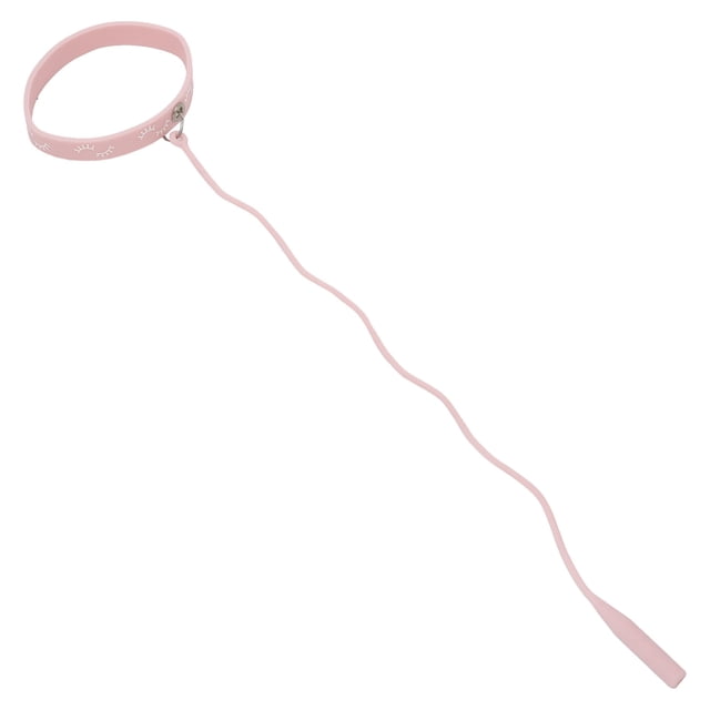 Muñequera Protectora Con Pinzas, Pulsera Ligera Con Pinzas De Extensión De Pestañas, Silicona Elástica Para Salón