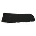 thumbnail image 1 of Electric Heated Arm Warmer,Electric Heating Arm Sleeve Electric Heating Massage Arm Pad Heated Arm Guards Precision Engineered, 1 of 14