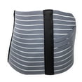 thumbnail image 4 of Soporte sacrolumbar de venta libre para mujeres, 18 cm para la zona lumbar, serie Select, 4 of 5
