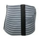 thumbnail image 4 of Soporte sacrolumbar de venta libre para mujeres, 18 cm para la zona lumbar, serie Select, 4 of 5