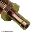 thumbnail image 4 of Beck Arnley  045-0335  PCV Valve, 4 of 4