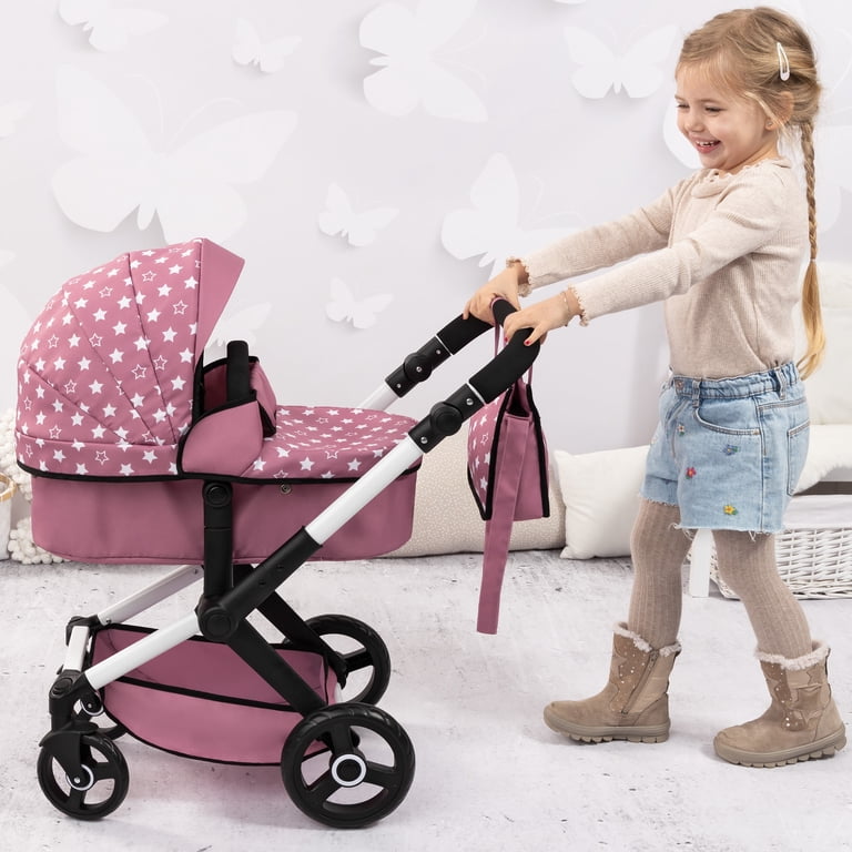 uppababy ride along board Piggyback Ride-Along for Cruz V2 and Cruz V3 Stroller : Toys & Games divers helmet 4 kg Quick on Skirt Color:Black & Blue Rods – Tsunami Fishing