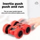 thumbnail image 3 of Double Side Stunt Graffiti Car Off Road Model Car Vehicle Kids Toy Gift, 3 of 9
