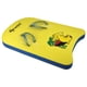 thumbnail image 1 of Tabla Para Natación Gim Sports K5016 Espuma De EVA, 1 of 1