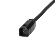 Humminbird Xi920 Ice Transducer Xi 9 20