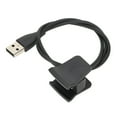 thumbnail image 3 of MesaSe Usb Charging Cable For Alta Hr Charger USB Charging Cable Dock Stand For Alta HR Smartwatch 0.5m Length Cable, 3 of 8