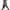 B Gray, variant on DOKOTOO Linen Pants Women Casual Lightweight Drawstring Pants Elastic Waist Pants with Pockets Size M