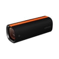 thumbnail image 3 of Bocina Portátil Xiaomi Sound Party Bateria Hasta 26 Hrs, 3 of 4
