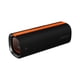 thumbnail image 3 of Bocina Portátil Xiaomi Sound Party Bateria Hasta 26 Hrs, 3 of 4