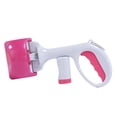 thumbnail image 3 of para caca de perro de recogida de duradera para todas Yuyangstore Recogedor de agua residual, 3 of 6