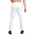 thumbnail image 2 of Champion Men's & Big Men's Powerblend Retro Joggers, Sizes S-2XL, 2 of 4