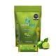 thumbnail image 1 of HIDRA2GO | Electrolitos en Polvo Lima-Limón Sin Azúcar con Magnesio y Vitamina C | Bolsa 20 Sobres | Hidratación para Pre Entreno Running y Actividades Deportivas, 1 of 8