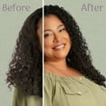 thumbnail image 5 of StyleCraft Sage Collection Diffuser Hair Dryer for Curly Hair, Ion Generator for Frizz-Free Curls, 5 of 6