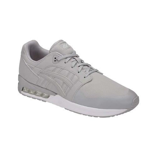 ASICS Tiger - ASICS Tiger Gelsaga Sou Sneaker - Walmart.com - Walmart.com